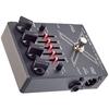 Darkglass Electronics Effector Bass Microtubes X7 Preamp/Distortion []