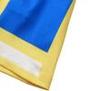 Kids Gym Cheerleading Performance Uniforms Primary School Group Dance Sport Outfits