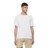 Li Ning T Shirts Men's Crew Neck Moderate Straight Fit ATST563-2