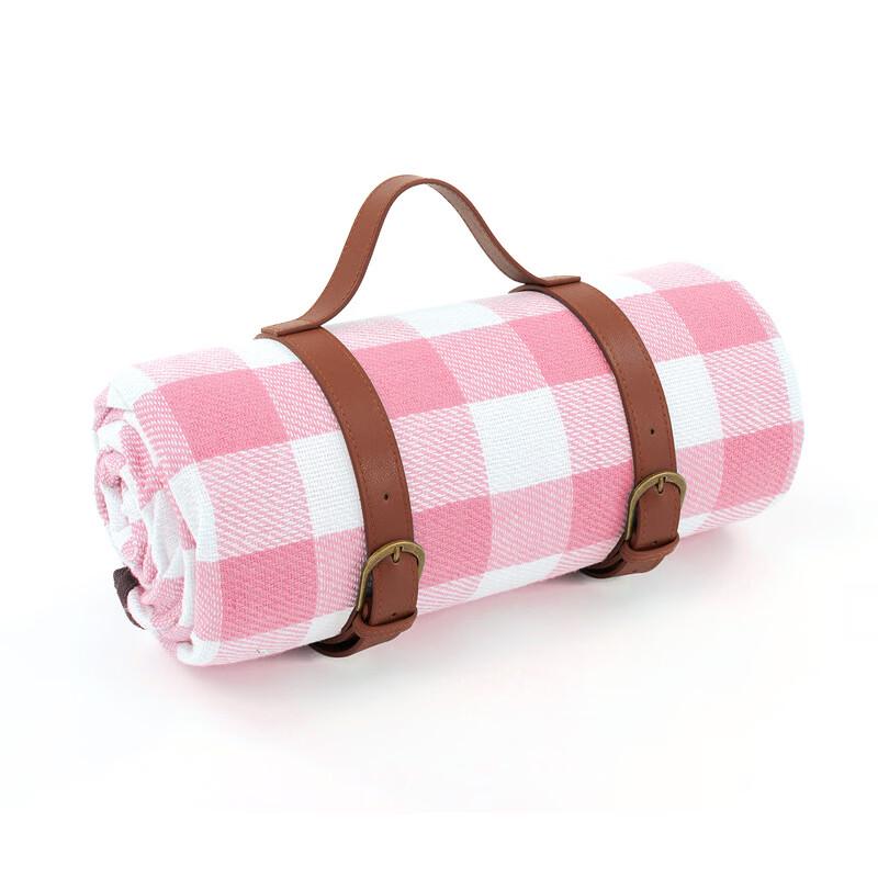 Outdoor Picnic & Camping Mat