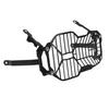 Durable Bmw R1200gs Water Bird Adv R1250gs Modified Headlight Guard Mesh Cover