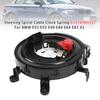 Steering Spiral Cable Clock Spring 61316989557 For BMW E93 E92 E90 E88 E84 E82 X5