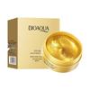 BIOAQUA Seaweed Eye Mask - Hydrating & Moisturizing Patches to Reduce Dark Circles.