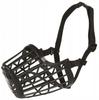 Trixie Plastic Dog Muzzle for Dogs M