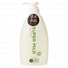 Shiseido - Super Mild Shampoo