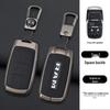 Dodge C-type Key Case