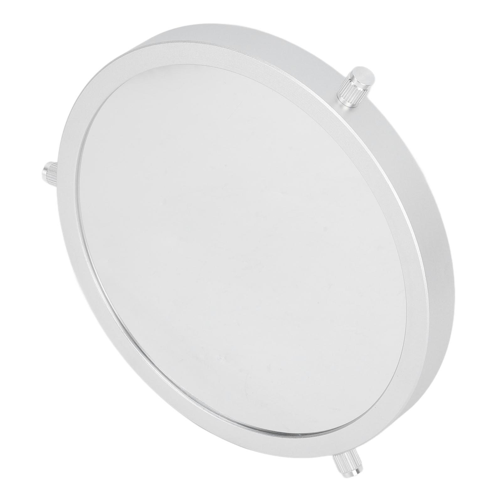 

Пленка для солнечного фильтра с покрытием из ПЭТ, алюминиевая фольга, защитная пленка для телескопа, чехол для солнечного фильтра от 184 до