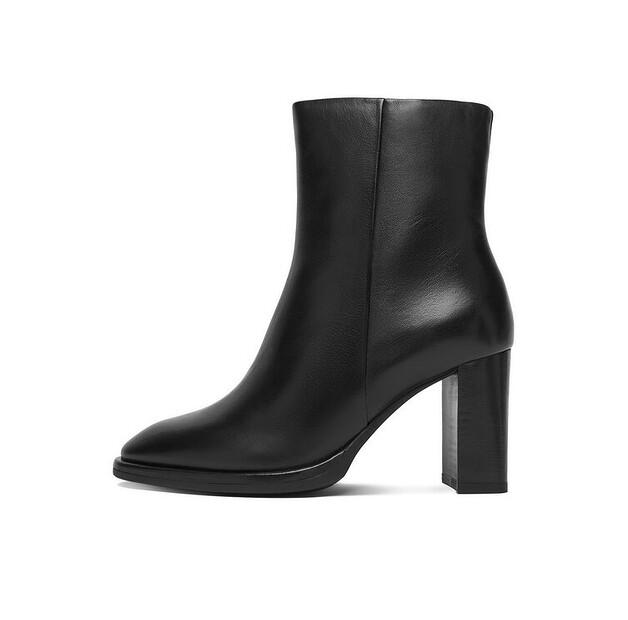 GINO ROSSI EO-LORA-0121991 Boots