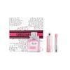 Perfumes – Perfumes