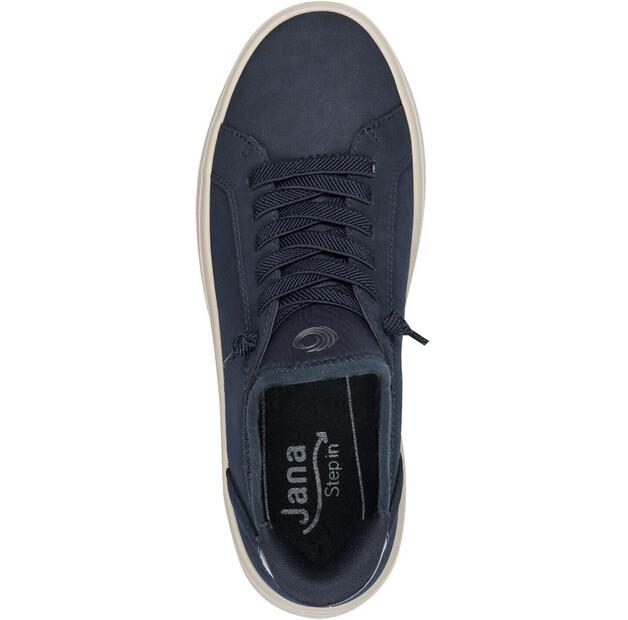 Кроссовки Jana Shoes 8-23764-45