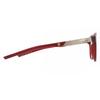 Ferrari Scuderia Fz8019u 508 Unisex Eyeglasses