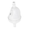 G52 Reversing Valve for Polaris 180 280 380 User Friendly Installation