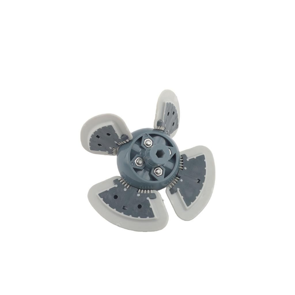 Accessories Replacement for Zodiac MX8 MX6 Pool Suction Cleaners R0524900 Engine R0524900 Drive Shafts R0527000 Wheel