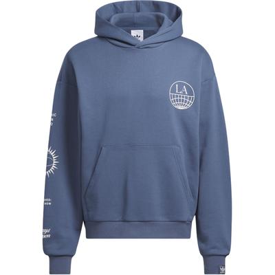 Felsők – Kapucnis pulcsik és pulóverek