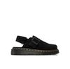 Dr Sandals. Martens Jorge II