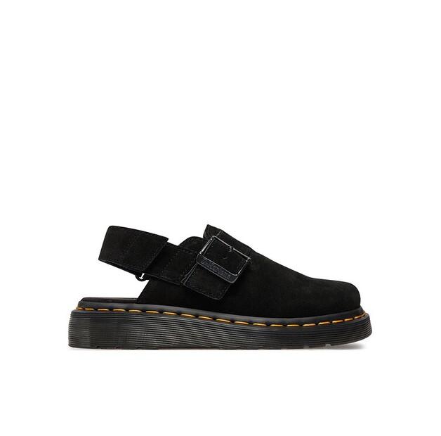 Sandalen Dr. Martens Jorge II