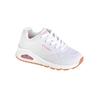 Uno Stand On Air Sneakers