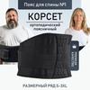 Produse ortopedice – Corsete ortopedice și corectori de poziție
