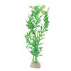 7Pcs Artificial   Plants Simulation Plastic Aquarium   Decoration for Aquarium