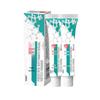 Xiangyitang Herbal Hydrating Ointment