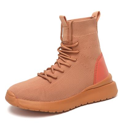 Damesschoenen – Sneakers
