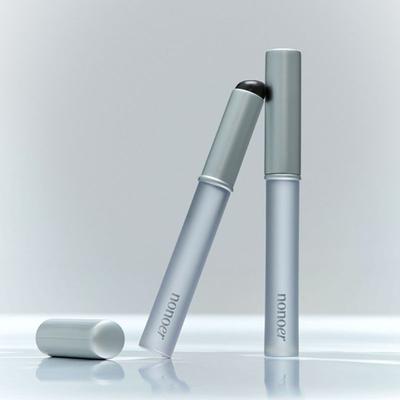 Slick Soft Silicone Brush