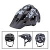 Casco de Bicicleta de Montaña Muqingqing