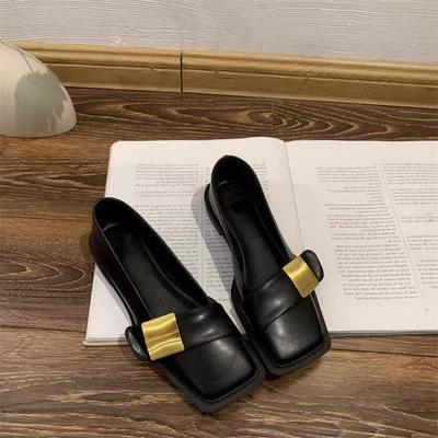 Zapatos – Zapatos