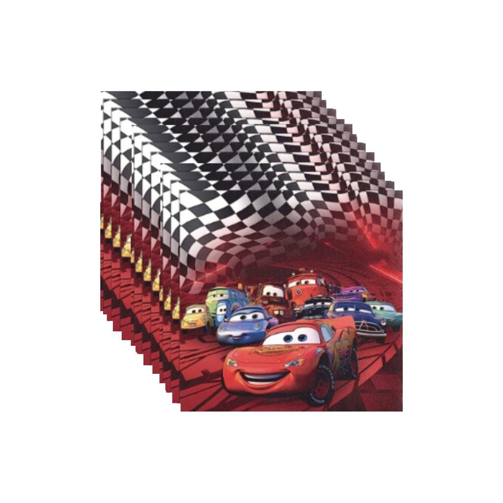 Theme Party Decoration Children's Birthday Decoration Set