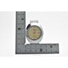 Used [Working Item] Rado Diastar Watch Men's Quartz Vintage