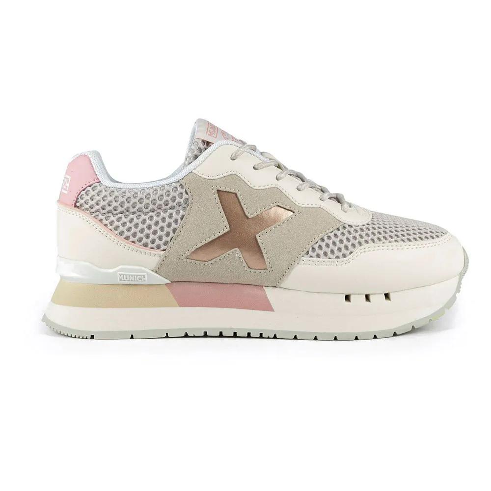 Munich Sneakers Dash Sky 30