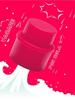 1pc Vacuum Soda Stopper Fresh Keeping Cap Summer Soda Cap Bottle Stopper Bar Accessories Bottle Tools