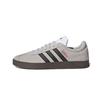 Adidas Neo Vl Court Classic Snow Falls, Amber. Slip Resistant Abrasion Resistant Slip Resistant Abrasion Resistant HQ1802(Team189-)