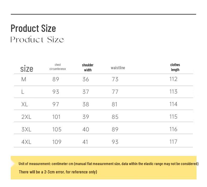 Women's New Chinese Style Cheongsam Dress