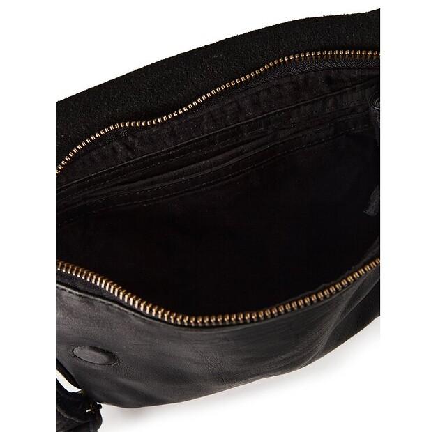 Сумка HAROLDS 330625