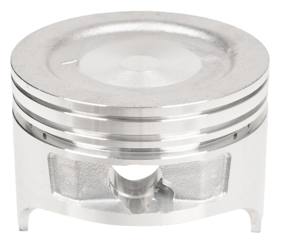 

Kohler Xt675 Piston Set. Original Part 1487405-S
