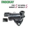 FOR MAZDA FORD FIESTA AFTER Idle AIR Control Valve 09 1.5 ZY01-20-130 ZY0120130 ZY01-20-130B ZY0120130B