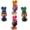 Of The Tales Rat Fink Pvc Toy Cartoon Model Figur Birthday Present Decoration