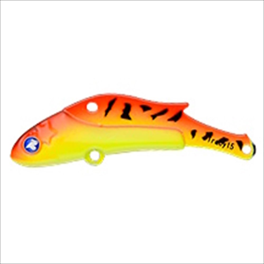 

Синий Синий Трейси 25г Красный Тигр #13