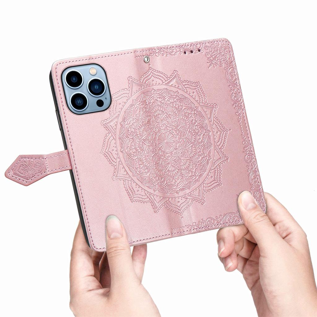 Flip PU Leather Wallet Case for iPhone 17 Air 16 13 11 14 15 Pro Max 16E Plus 12 Mini Magnetic Card Slot Holder Cover XL005