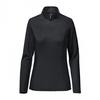 Bluzki – Pulowery i longsleeve