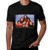 That 70s Show Tshirt Stylish Graphic Short Sleeve Top
