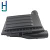 04E129611AK 04E129611G Air Filter Housing for VW Golf Jetta Fox Sharan Tiguan EA211 1.4T 04E129611C