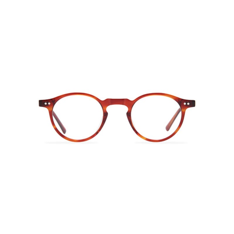 

Spark Research Moem Янтарный Леопард Free