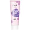 Protective Hand Cream