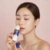 VP Vaseline Plus Multi Balm Stick, 40g