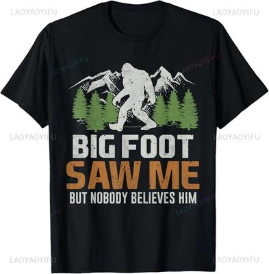 חולצות וגופיות – חולצות טי