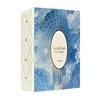 Lattafa VICTORIA Perfume, Middle Eastern Arabian Dubai Import, Long Lasting Fragrance, Unisex, Cross-Border Best Seller less