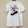 Rock T-Shirt