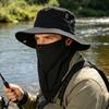 Camping & Wandern – Wandern-Caps